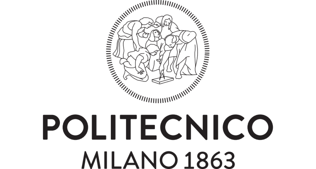 logo politecnico